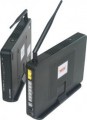 eNet660S SIP Hybrid Telephone System 14 Lines 24 Extensions