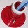 SP-1 New Construction Horizontal Fire Stop