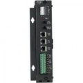 Bogen PCMTIM Telephone Interface Module for PCM2000 Paging System