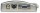 Display PC Monitor Signal on TV VGA to Component Converter 150095