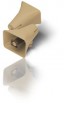Valcom V1050 Two Way Paging Horn Speaker