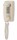 255444-VBA-20MC Cortelco 2554 Traditional Wall Telephone