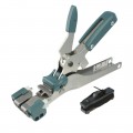 244271-6 Picabond VS3 Tool Kit