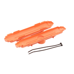 3612-GS Feeder Cable Splice Repair Kit .412" - .75"