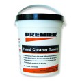 Premier Rough Tough Hand Cleaner Towels