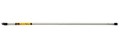 15' Glow Rod Set 56102