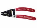 Multi-Cable Cutter Klein-Kurve 63020