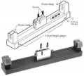 2104040-01 Corning Cable Systems CamSplice Assembly Fixture