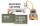 Byte Brothers Real World Certifier - Performance Certify and Troubleshoot LAN Hardware and Cabling (10mb, 100mb, Gigabit)