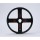 3M 1255 Mini Marker Electronic Underground Marking
