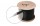RG59 Coaxial Cable 60% Braid Copper Clad 1000'
