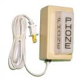 PS-11A-WPW Phone Strobe Light with Power Cord 110VAC