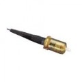 95-000-61 Unicam Pretium FC Multimode 62.5/125 Field Installable Connector with Ceramic Ferrule