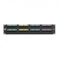 Leviton 48 Port Category 5E Gigamax 5G596-U48