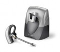 Plantronics CS70 Wireless Headset With HL10 Handset Lifter Combo