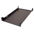 2U-4-Point-Adjustable-Shelf 1906-3-006-02