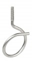 Bridle Ring 4