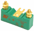 TII 1 Pair Gas Station Protector Module TII 355M