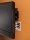 DVFR2 Dual Gang Indoor Recessed Box Power or Low Voltage