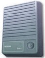 Valcom V1074 Surface Mount Door Speaker