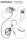 ZoomSwitch Trainer Training Adapter for Wireless and corded Headsets