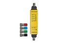 Klein Coax Explorer Plus Tester Coaxial Continuity Tester VDV512-058