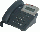 ENIP2032 IP Speakerphone LCD Display Station