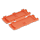 3614-GS Multi Purpose Cable Splice Gelseal