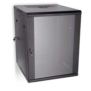 15U-Swing-Out-Wall-Mount-Cabinet 3130-3-001-15