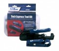 SLMPSA-KIT Compression Tool Stripper Combination Kit