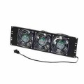 Triple-Fan-Panel 1908-3-001-02