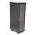42U-Standard-19-inch-Vented-Rear-Door-Glass-Front-Door 3100-3-001-42