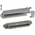 5229913-1 Tyco Amp Champ Female 50 Pin Connector