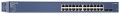 GS724T Netgear Prosafe 24 Port 10/100/1000 Smart Switch