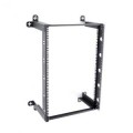 V-Line-16U-Fixed-Wall-Rack 1915-3-300-16