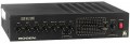 Bogen Gold Seal Series Amplifier GS60 60 Watt