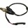 CCTV Audio Powered Microphone