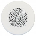 Bogen CS1EZ Ceiling Speaker 1 Watt Single Tap EZ Install