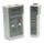 351898 Multifunction Lan Cable Tester RJ-11 and RJ-45