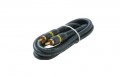 12' Python Composite Audio Video Cable