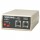 Line Seize Relay for Emergency Telephone or Device