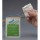 HS-1 Cable Gel Remover Cleaner Pre Saturated Lint Free Towelette