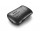 Plantronics 79960-01 - Vista AP15