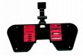 2501 3M Fibrlok Assembly Tool