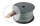 28 Awg Bulk Flat Telephone Line Cordage