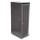 42U-Standard-19-inch-Vented-Rear-and-Front-Door 3110-3-001-42