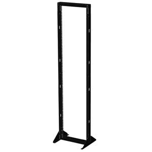 45U-2-Post-ECO-Rack 1911-3-100-45