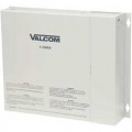 Valcom V2006A 6 Zone Paging Controller