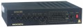 Bogen Gold Seal Series Amplifier GS35 35 Watt