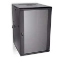 18U-Swing-Out-Wall-Mount-Cabinet 3130-3-001-18